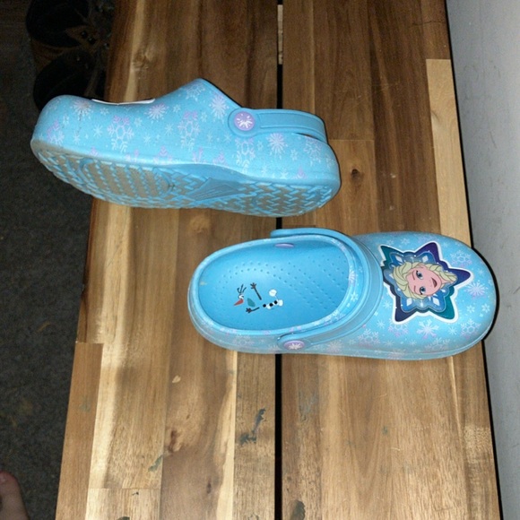 ‼️TRYING TO GET RID OF THESE ASAP‼️ - Picture 2 of 4